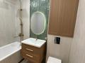 3-комнатная квартира · 59 м² · 9/9 этаж, Туран 55/16 за 44 млн ₸ в Астане, Нура р-н — фото 17