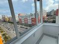 3-комнатная квартира · 59 м² · 9/9 этаж, Туран 55/16 за 44 млн ₸ в Астане, Нура р-н — фото 18
