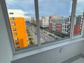 3-комнатная квартира · 59 м² · 9/9 этаж, Туран 55/16 за 44 млн ₸ в Астане, Нура р-н — фото 19