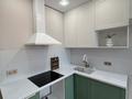 3-комнатная квартира · 59 м² · 9/9 этаж, Туран 55/16 за 44 млн ₸ в Астане, Нура р-н — фото 4