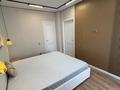 3-комнатная квартира · 59 м² · 9/9 этаж, Туран 55/16 за 44 млн ₸ в Астане, Нура р-н — фото 7
