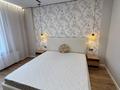 3-комнатная квартира · 59 м² · 9/9 этаж, Туран 55/16 за 44 млн ₸ в Астане, Нура р-н — фото 8