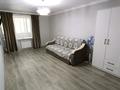 1-бөлмелі пәтер · 34 м² · 3/5 қабат, 11 мкр, бағасы: 14.3 млн ₸ в Актобе