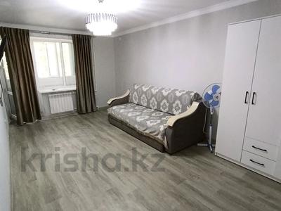 1-бөлмелі пәтер · 34 м² · 3/5 қабат, 11 мкр, бағасы: 14.5 млн ₸ в Актобе