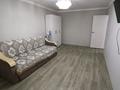 1-бөлмелі пәтер · 34 м² · 3/5 қабат, 11 мкр, бағасы: 14.3 млн ₸ в Актобе — фото 2