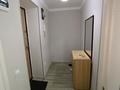1-бөлмелі пәтер · 34 м² · 3/5 қабат, 11 мкр, бағасы: 14.3 млн ₸ в Актобе — фото 3