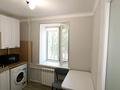 1-бөлмелі пәтер · 34 м² · 3/5 қабат, 11 мкр, бағасы: 14.3 млн ₸ в Актобе — фото 4