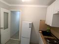 1-бөлмелі пәтер · 34 м² · 3/5 қабат, 11 мкр, бағасы: 14.3 млн ₸ в Актобе — фото 5