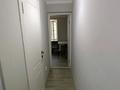 1-бөлмелі пәтер · 34 м² · 3/5 қабат, 11 мкр, бағасы: 14.3 млн ₸ в Актобе — фото 6