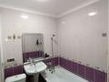 1-бөлмелі пәтер · 34 м² · 3/5 қабат, 11 мкр, бағасы: 14.3 млн ₸ в Актобе — фото 7