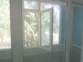 1-бөлмелі пәтер · 34 м² · 3/5 қабат, 11 мкр, бағасы: 14.3 млн ₸ в Актобе — фото 8