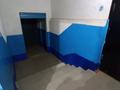 1-бөлмелі пәтер · 34 м² · 3/5 қабат, 11 мкр, бағасы: 14.3 млн ₸ в Актобе — фото 9