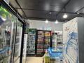 Магазины и бутики · 109 м² за 80 млн ₸ в Астане, Нура р-н — фото 8