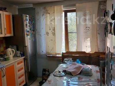 3-комнатная квартира · 65.6 м² · 3/5 этаж, Новаторов 8 за 27.5 млн ₸ в Усть-Каменогорске