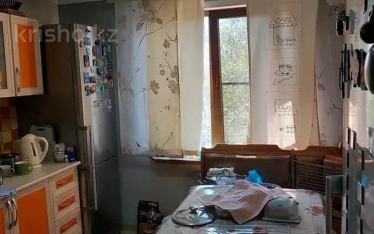 3-комнатная квартира · 65.6 м² · 3/5 этаж, Новаторов 8 за 27.5 млн ₸ в Усть-Каменогорске — фото 2