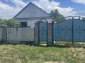 Жеке үй · 3 бөлме · 47 м² · 19 жүзд., Токаш Бокин 28а, бағасы: 6 млн ₸ в Шиен
