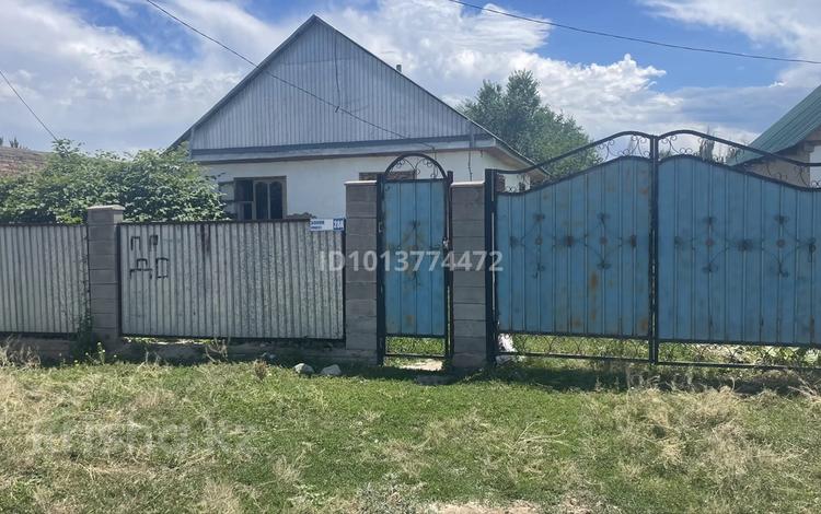 Жеке үй · 3 бөлме · 47 м² · 19 жүзд., Токаш Бокин 28а, бағасы: 6 млн ₸ в Шиен — фото 2