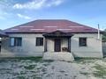 Отдельный дом · 4 комнаты · 160 м² · 10 сот., Сейфуллина 38 за 30 млн ₸ в Асе