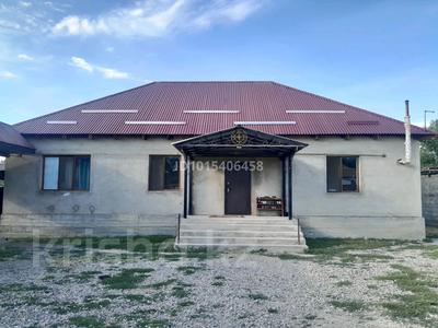 Отдельный дом · 4 комнаты · 160 м² · 10 сот., Сейфуллина 38 за 30 млн ₸ в Асе