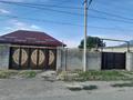 Отдельный дом · 4 комнаты · 160 м² · 10 сот., Сейфуллина 38 за 30 млн ₸ в Асе — фото 11