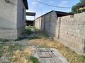 Отдельный дом · 4 комнаты · 160 м² · 10 сот., Сейфуллина 38 за 30 млн ₸ в Асе — фото 12