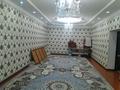 Отдельный дом · 4 комнаты · 160 м² · 10 сот., Сейфуллина 38 за 30 млн ₸ в Асе — фото 2