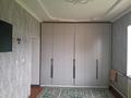 Отдельный дом · 4 комнаты · 160 м² · 10 сот., Сейфуллина 38 за 30 млн ₸ в Асе — фото 3