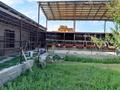 Отдельный дом · 4 комнаты · 160 м² · 10 сот., Сейфуллина 38 за 30 млн ₸ в Асе — фото 7