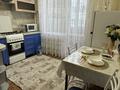 1-комнатная квартира · 48 м² · 1/5 этаж, ЧВалиханова 15/4 — Роддом, 19 школа за 10 000 〒 в Темиртау — фото 4