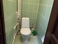 1-комнатная квартира · 48 м² · 1/5 этаж, ЧВалиханова 15/4 — Роддом, 19 школа за 10 000 〒 в Темиртау — фото 6