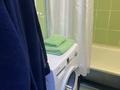 1-комнатная квартира · 48 м² · 1/5 этаж, ЧВалиханова 15/4 — Роддом, 19 школа за 10 000 〒 в Темиртау — фото 7