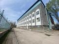 Промбаза · 7.5 га, мкр 71-й разъезд, Мкр 71-й разъезд за 10 млрд 〒 в Алматы, Алатауский р-н — фото 17