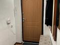 1-бөлмелі пәтер · 40 м² · 3/6 қабат, Мкр. Нурсая 72, бағасы: 160 000 ₸ в Атырау, мкр Авангард-2 — фото 10