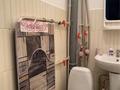 1-бөлмелі пәтер · 40 м² · 3/6 қабат, Мкр. Нурсая 72, бағасы: 160 000 ₸ в Атырау, мкр Авангард-2 — фото 11