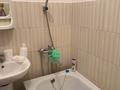 1-бөлмелі пәтер · 40 м² · 3/6 қабат, Мкр. Нурсая 72, бағасы: 160 000 ₸ в Атырау, мкр Авангард-2 — фото 12
