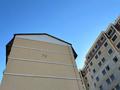 1-бөлмелі пәтер · 40 м² · 3/6 қабат, Мкр. Нурсая 72, бағасы: 160 000 ₸ в Атырау, мкр Авангард-2 — фото 2