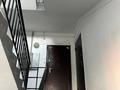 1-бөлмелі пәтер · 40 м² · 3/6 қабат, Мкр. Нурсая 72, бағасы: 160 000 ₸ в Атырау, мкр Авангард-2 — фото 3