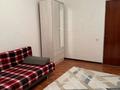 1-бөлмелі пәтер · 40 м² · 3/6 қабат, Мкр. Нурсая 72, бағасы: 160 000 ₸ в Атырау, мкр Авангард-2 — фото 4