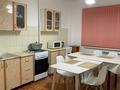 1-бөлмелі пәтер · 40 м² · 3/6 қабат, Мкр. Нурсая 72, бағасы: 160 000 ₸ в Атырау, мкр Авангард-2 — фото 8