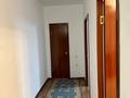 1-бөлмелі пәтер · 40 м² · 3/6 қабат, Мкр. Нурсая 72, бағасы: 160 000 ₸ в Атырау, мкр Авангард-2 — фото 9