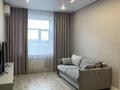1-комнатная квартира · 38 м² · 3/6 этаж, мкр Юго-Восток, Орбита-1 15/1 за 27 млн ₸ в Караганде, Казыбек би р-н
