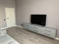 1-комнатная квартира · 38 м² · 3/6 этаж, мкр Юго-Восток, Орбита-1 15/1 за 27 млн ₸ в Караганде, Казыбек би р-н — фото 2