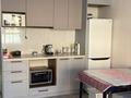 2-бөлмелі пәтер · 47 м² · 2/9 қабат, Ахмет Байтурсынулы 10а — Жумабаева, бағасы: 280 000 ₸ в Астане, Сарайшык р-н — фото 5