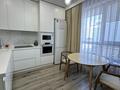 1-бөлмелі пәтер · 40 м² · 3/12 қабат, Сыганак, бағасы: 35.5 млн ₸ в Астане, Есильский р-н — фото 2