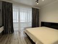 1-бөлмелі пәтер · 40 м² · 3/12 қабат, Сыганак, бағасы: 35.5 млн ₸ в Астане, Есильский р-н — фото 4