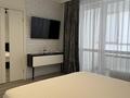 1-бөлмелі пәтер · 40 м² · 3/12 қабат, Сыганак, бағасы: 35.5 млн ₸ в Астане, Есильский р-н — фото 6