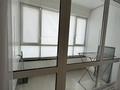 1-бөлмелі пәтер · 40 м² · 3/12 қабат, Сыганак, бағасы: 35.5 млн ₸ в Астане, Есильский р-н — фото 8