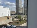 1-бөлмелі пәтер · 40 м² · 3/12 қабат, Сыганак, бағасы: 35.5 млн ₸ в Астане, Есильский р-н — фото 9