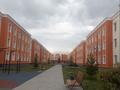 2-комнатная квартира · 41.3 м² · 1/3 этаж, Аубакирова, 12/45а 7 за 21.5 млн ₸ в  — фото 2