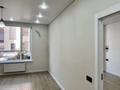 2-комнатная квартира · 41.3 м² · 1/3 этаж, Аубакирова, 12/45а 7 за 21.5 млн ₸ в  — фото 10